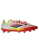 ADIDAS F50 PRO FG STOPLIS FOCICIPŐ