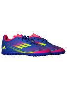 Adidas F50 CLUB JR TF J MŰFÜVES FOCICIPŐ