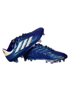ADIDAS COPA PURE JR 2.1 FG STOPLIS FOCICIPŐ