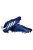 ADIDAS COPA PURE JR 2.1 FG STOPLIS FOCICIPŐ