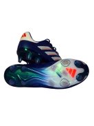ADIDAS COPA PURE JR 2.1 FG STOPLIS FOCICIPŐ