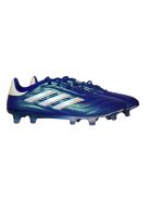 ADIDAS COPA PURE JR 2.1 FG STOPLIS FOCICIPŐ