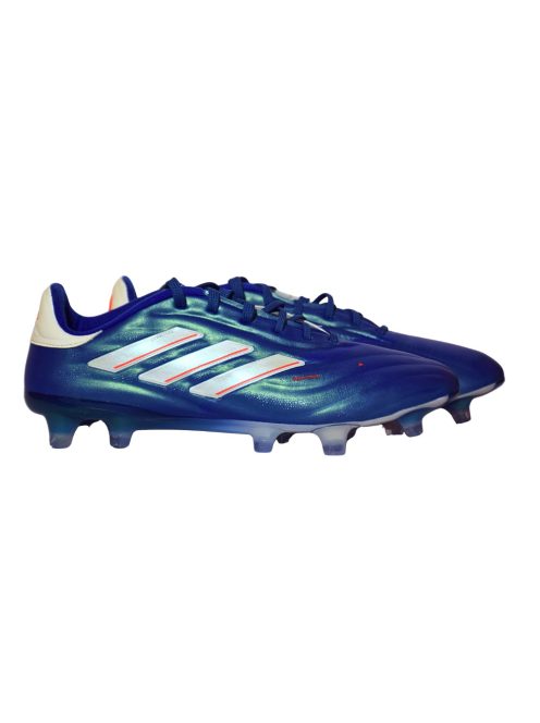 ADIDAS COPA PURE JR 2.1 FG STOPLIS FOCICIPŐ
