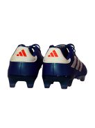 ADIDAS COPA PURE JR 2.1 FG STOPLIS FOCICIPŐ