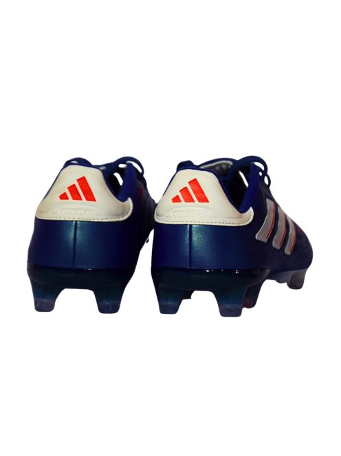 ADIDAS COPA PURE JR 2.1 FG STOPLIS FOCICIPŐ