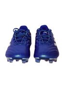 ADIDAS COPA PURE JR 2.1 FG STOPLIS FOCICIPŐ
