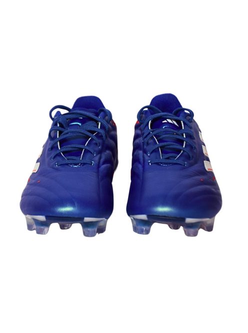 ADIDAS COPA PURE JR 2.1 FG STOPLIS FOCICIPŐ