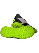 Adidas Accurary JR 3LL TF Műfüves focicipő