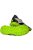 Adidas Accurary JR 3LL TF Műfüves focicipő