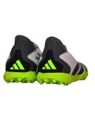 Adidas Accurary JR 3LL TF Műfüves focicipő