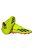 ADIDAS X CRAZYFAST CLUB FXG J STOPLIS FOCICIPŐ