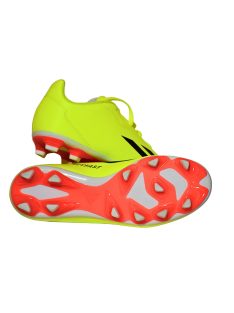 ADIDAS X CRAZYFAST CLUB FXG J STOPLIS FOCICIPŐ