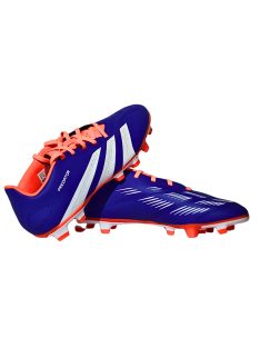 ADIDAS PREDATOR CLUB FxG STOPLIS FOCICIPŐ