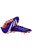 ADIDAS PREDATOR CLUB FxG STOPLIS FOCICIPŐ