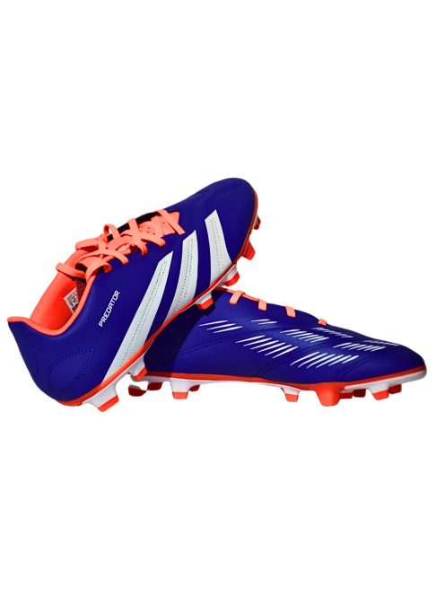 ADIDAS PREDATOR CLUB FxG STOPLIS FOCICIPŐ