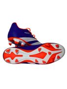 ADIDAS PREDATOR CLUB FxG STOPLIS FOCICIPŐ