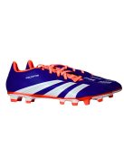 ADIDAS PREDATOR CLUB FxG STOPLIS FOCICIPŐ