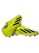 ADIDAS X CRAZYFAST LEAGUE FG STOPLIS FOCICIPŐ