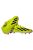 ADIDAS X CRAZYFAST LEAGUE FG STOPLIS FOCICIPŐ