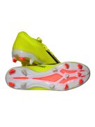 ADIDAS X CRAZYFAST LEAGUE FG STOPLIS FOCICIPŐ