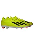 ADIDAS X CRAZYFAST LEAGUE FG STOPLIS FOCICIPŐ