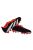 ADIDAS PREDATOR LEAGUE MG J STOPLIS FOCICIPŐ