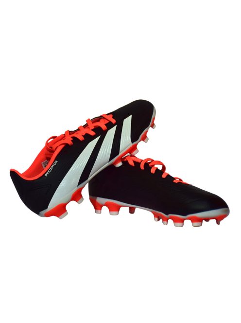 ADIDAS PREDATOR LEAGUE MG J STOPLIS FOCICIPŐ