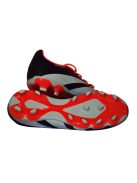 ADIDAS PREDATOR LEAGUE MG J STOPLIS FOCICIPŐ