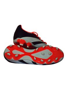 ADIDAS PREDATOR LEAGUE MG J STOPLIS FOCICIPŐ