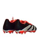 ADIDAS PREDATOR LEAGUE MG J STOPLIS FOCICIPŐ