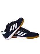ADIDAS COPA GLORO IN TEREMCIPŐ