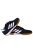 ADIDAS COPA GLORO IN TEREMCIPŐ