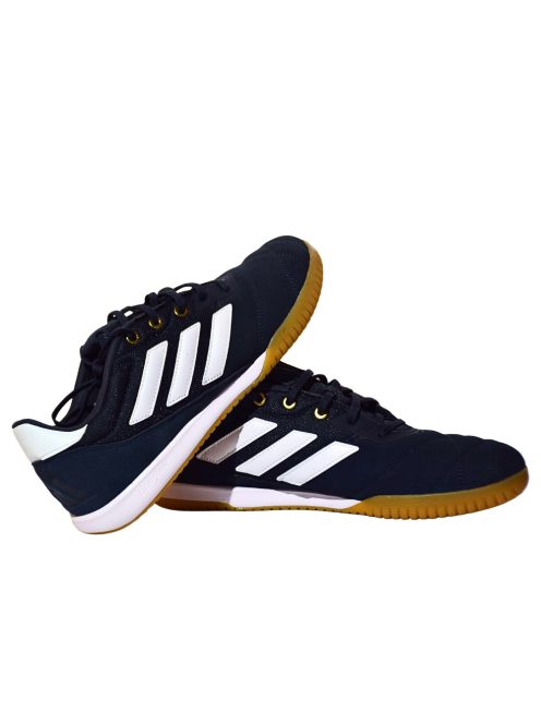 ADIDAS COPA GLORO IN TEREMCIPŐ