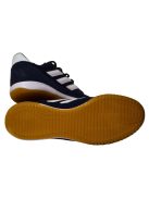 ADIDAS COPA GLORO IN TEREMCIPŐ