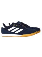ADIDAS COPA GLORO IN TEREMCIPŐ