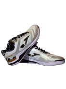 JOMA INVICTO 2432 FUTSAL TEREMCIPŐ
