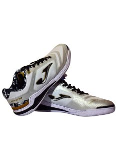 JOMA INVICTO 2432 FUTSAL TEREMCIPŐ