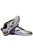 JOMA INVICTO 2432 FUTSAL TEREMCIPŐ