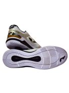 JOMA INVICTO 2432 FUTSAL TEREMCIPŐ