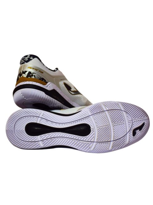 JOMA INVICTO 2432 FUTSAL TEREMCIPŐ