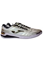 JOMA INVICTO 2432 FUTSAL TEREMCIPŐ