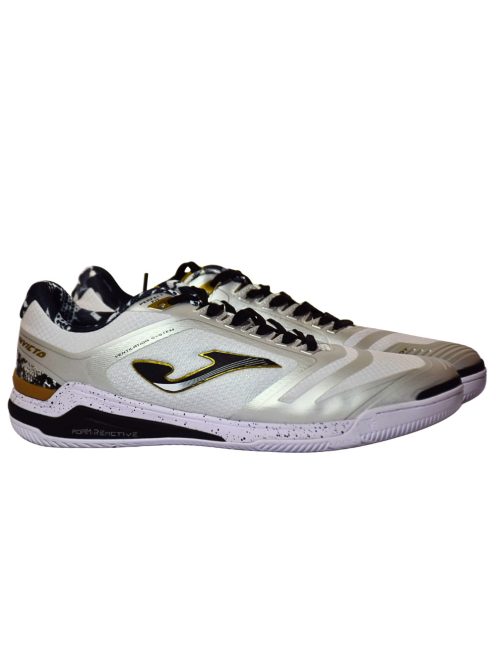 JOMA INVICTO 2432 FUTSAL TEREMCIPŐ
