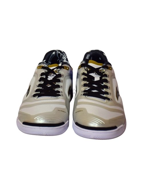 JOMA INVICTO 2432 FUTSAL TEREMCIPŐ
