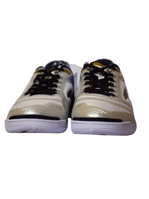 JOMA INVICTO 2432 FUTSAL TEREMCIPŐ