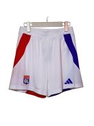 ADIDAS LYON RÖVIDNADRÁG