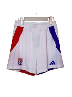 ADIDAS LYON RÖVIDNADRÁG