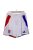ADIDAS LYON RÖVIDNADRÁG