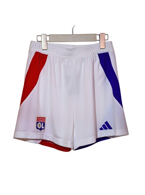 ADIDAS LYON RÖVIDNADRÁG