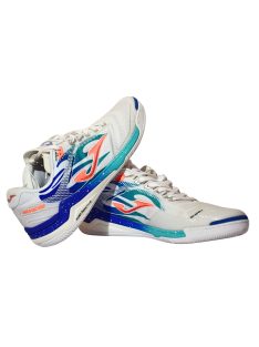 JOMA INVICTO 2576 FUTSAL TEREMCIPŐ