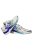 JOMA INVICTO 2576 FUTSAL TEREMCIPŐ